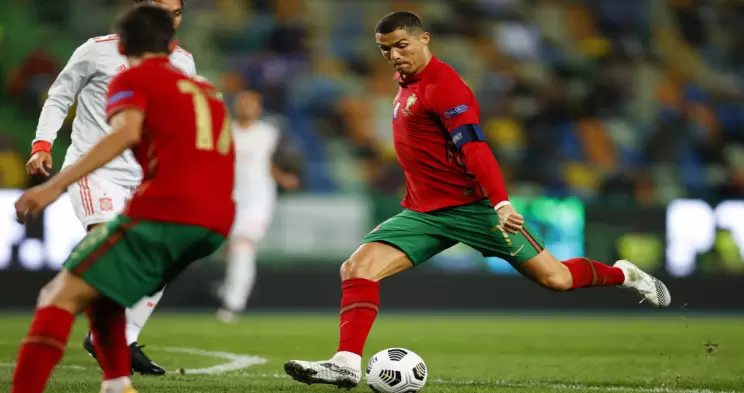 巴黎圣日耳曼VS利物浦直播_巴黎圣日耳曼VS利物浦高清体育直播赛事直播_巴黎圣日耳曼VS利物浦高清免费在线观看体育直播-24直播